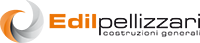 Edilpellizzari srl