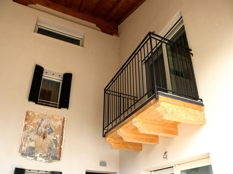 ristrutturare, restauro, ristrutturazione, resana, castelfranco, treviso, padova