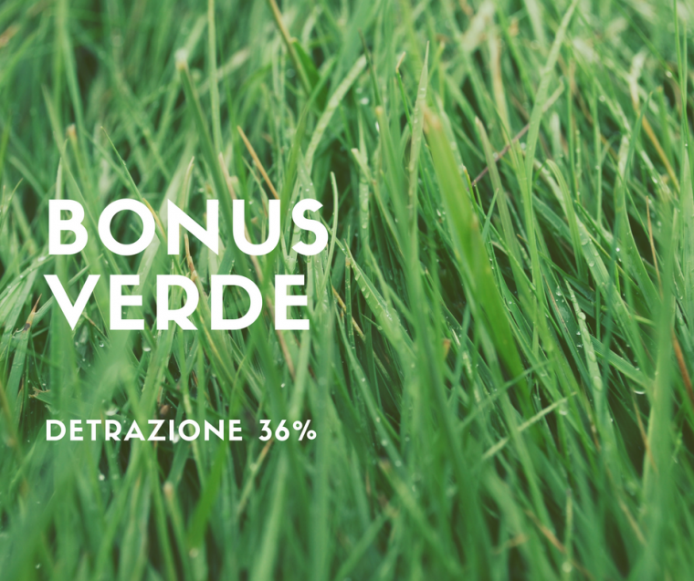 bonus verde, ristrutturazione, resana, treviso, padova, castelfrancoveneto