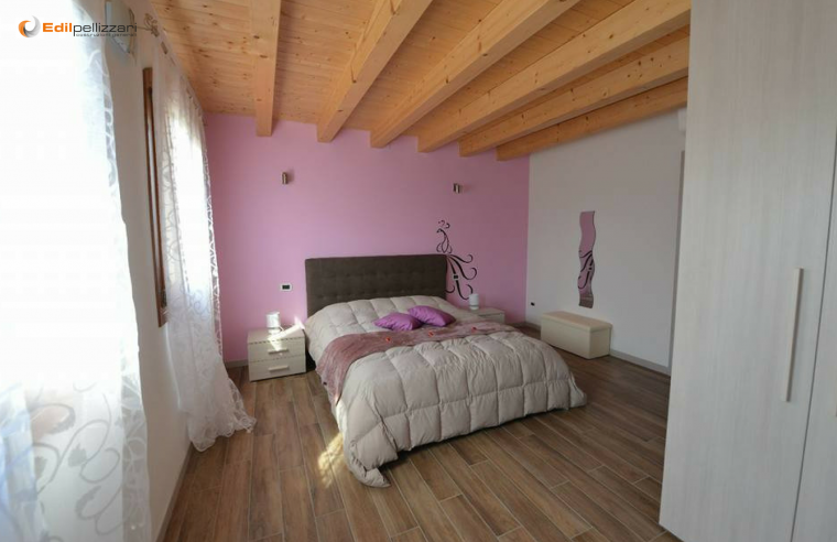 gres porcellanato effetto legno, gres, legno, pregi, difetti, treviso, padova, resana, edilpellizzari