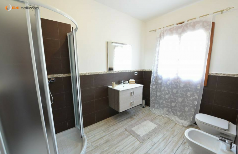 gres porcellanato effetto legno, gres, legno, pregi, difetti, treviso, padova, resana, edilpellizzari