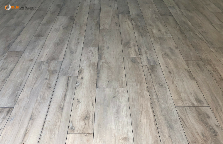 gres porcellanato effetto legno, gres, legno, pregi, difetti, treviso, padova, resana, edilpellizzari
