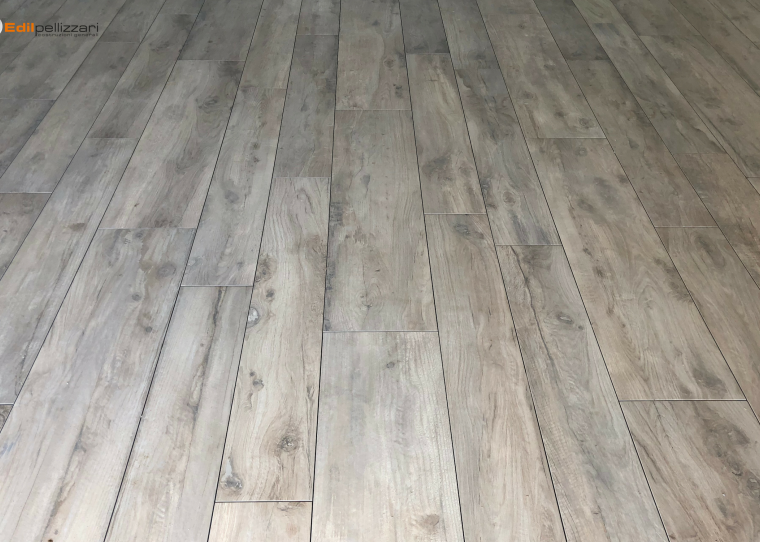 gres porcellanato effetto legno, gres, legno, pregi, difetti, treviso, padova, resana, edilpellizzari
