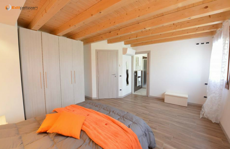 gres porcellanato effetto legno, gres, legno, pregi, difetti, treviso, padova, resana, edilpellizzari