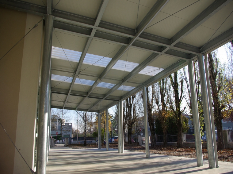 scuola resana, castelfranco veneto, resana, treviso, scuola elementare resana, scuola primaria resana
