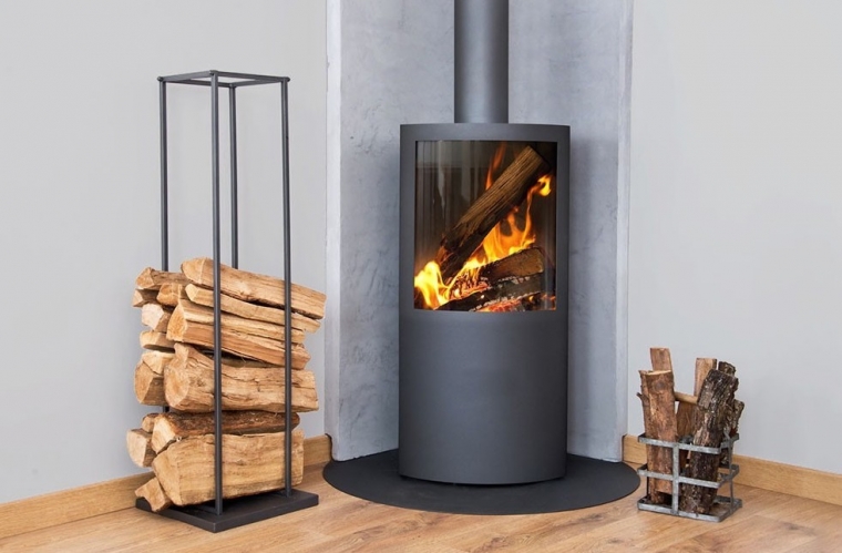 caldaie, stufe, rottamazione, pellet, bando, legno