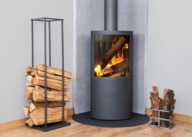 caldaie, stufe, rottamazione, pellet, bando, legno