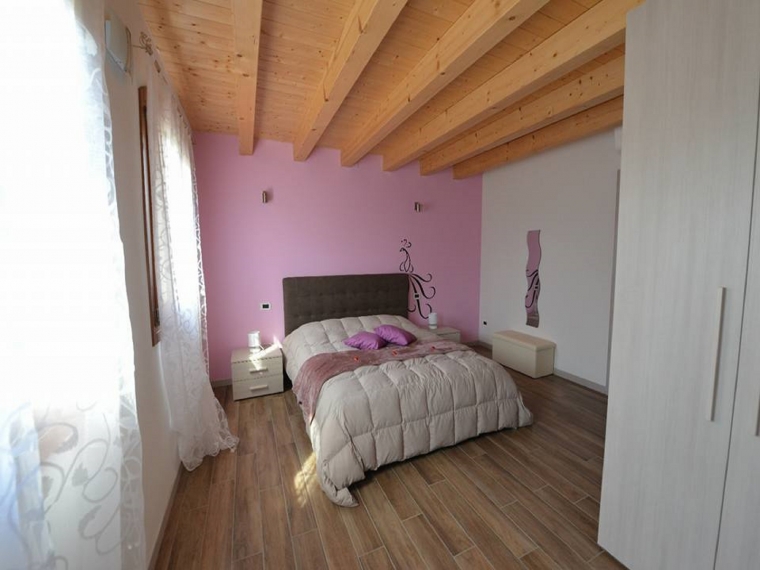 negozio, b&b, resana, castelfranco veneto, edifici commerciali, treviso, padova