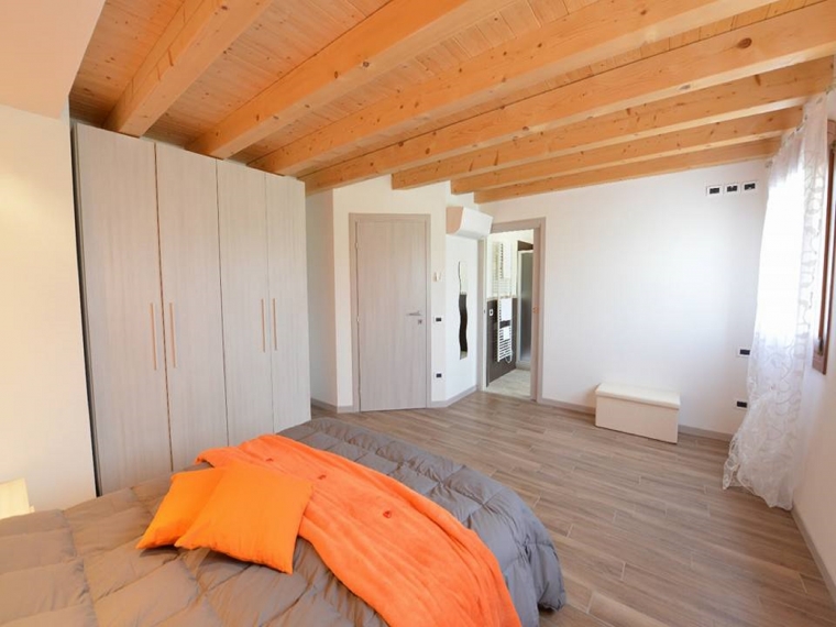 negozio, b&b, resana, castelfranco veneto, edifici commerciali, treviso, padova