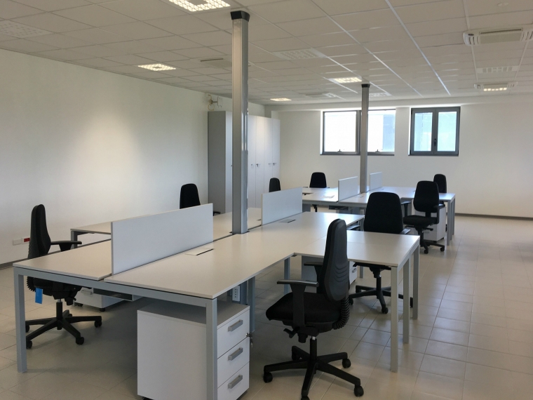 negozio, b&b, resana, castelfranco veneto, edifici commerciali, treviso, padova