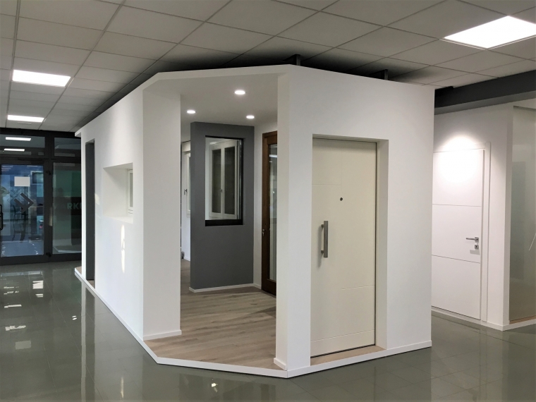 negozio, b&b, resana, castelfranco veneto, edifici commerciali, treviso, padova