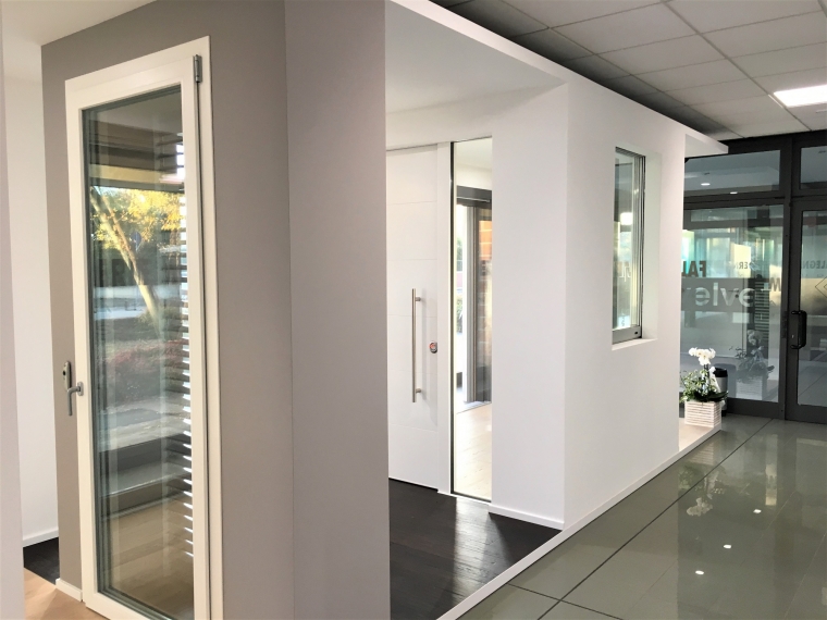 negozio, b&b, resana, castelfranco veneto, edifici commerciali, treviso, padova