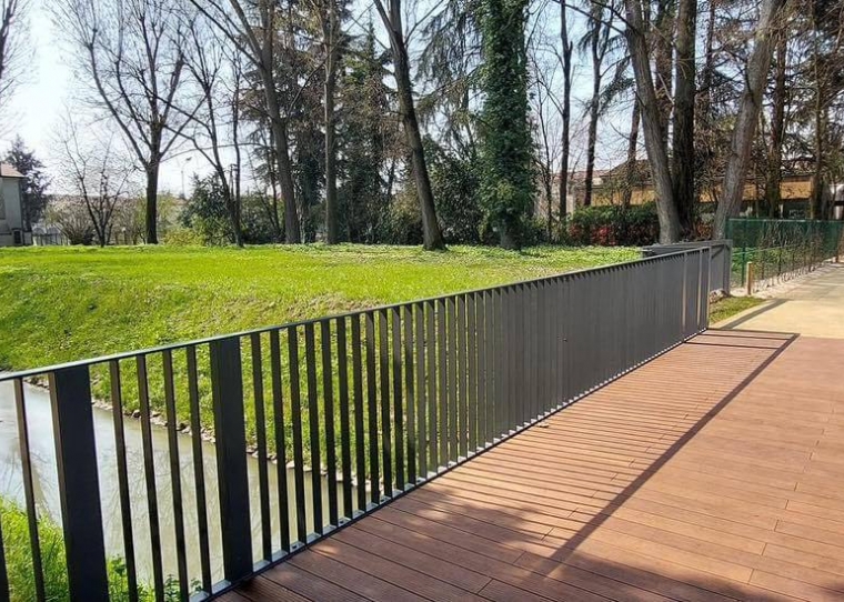 Edilpellizzari lavori pubblici mogliano veneto treviso